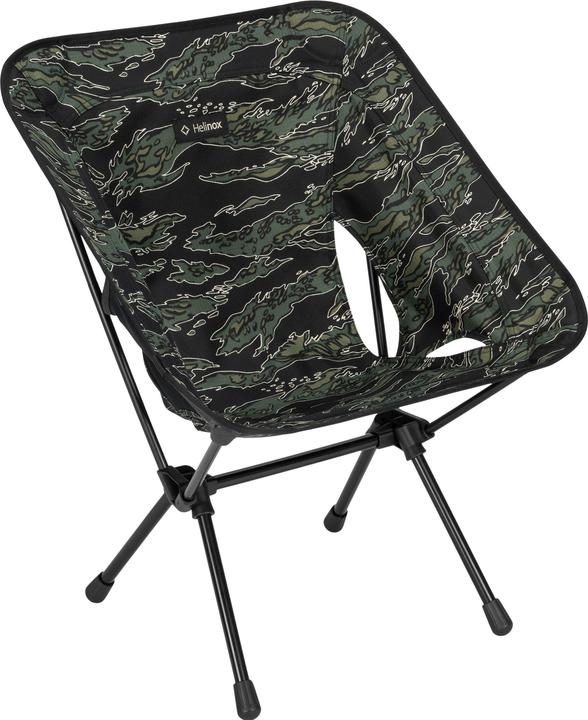 Helinox Chair One (re)