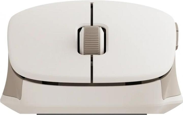 Produktbild Xiaomi Dual Mode Wireless Mouse 2 White EU BHR8849GL (Kabellos)