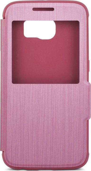 Produktbild Moshi SenseCover (Samsung Galaxy S5)