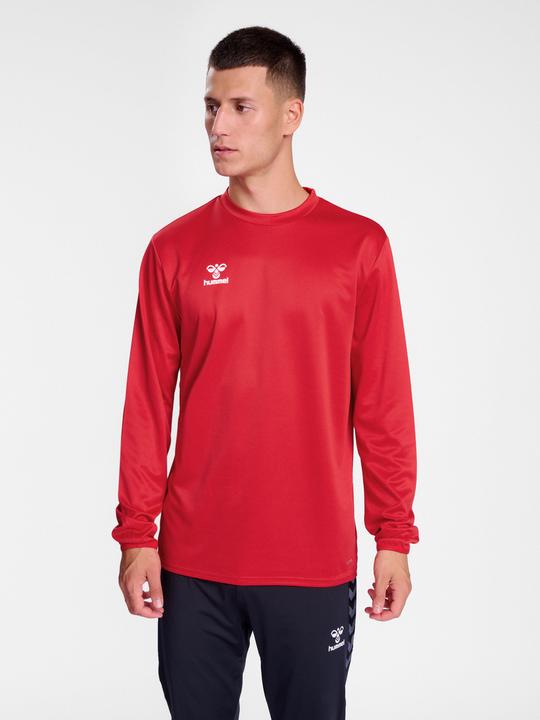 Immagine prodotto hummel Mmessaglia (XL)