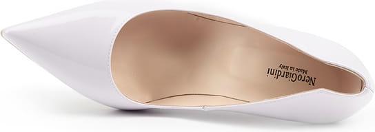 Actual product image Nero Giardini 1034844 (36)