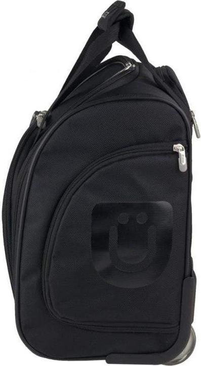 Produktbild Züca Skipper Rolltasche