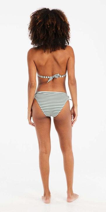 Actual product image Protest Bikinis PRTAdmirer 25 Halter bikini C-cup (42, XL)