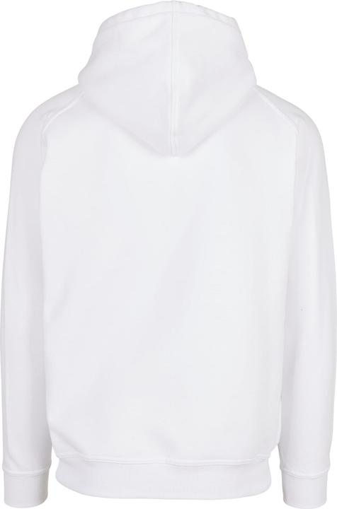 Image du produit Urban Classics Blank Hoody (4XL)