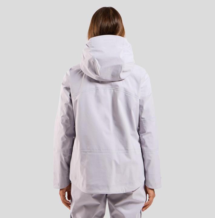 Produktbild Odlo X-Alp (L)
