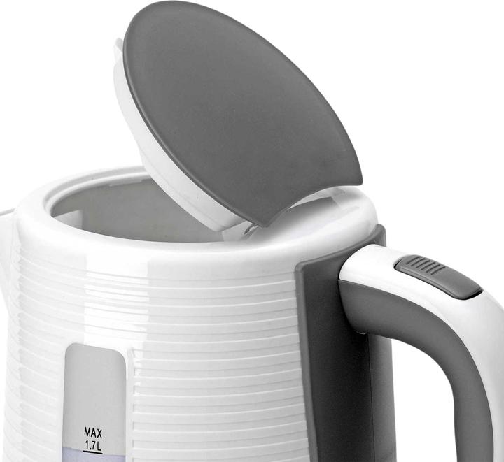 Immagine prodotto Koenig Bollitore (1.70 l)