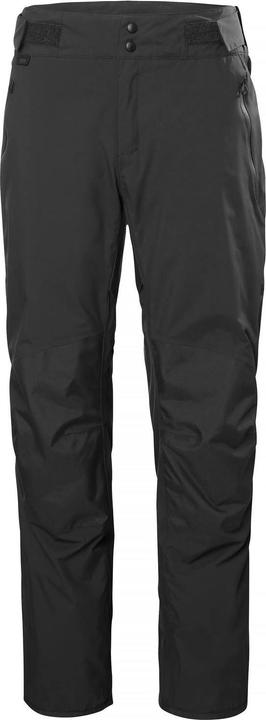 Actual product image Helly Hansen W HP FOIL PANT 2.0 (M)