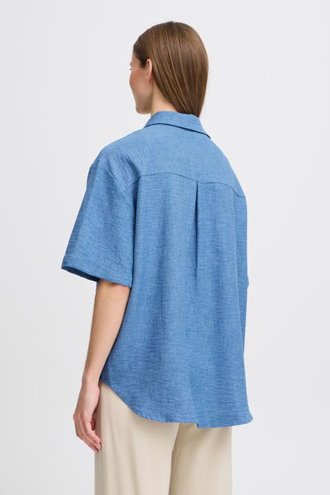 Immagine prodotto B.young BYGAIYA SHIRT 20816409 (46)