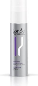 Immagine prodotto Londa Styling Swap It Gel (Gel per capelli, 100 ml)