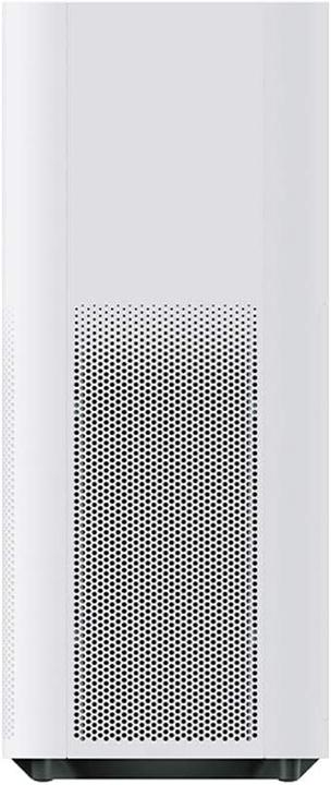 Actual product image Xiaomi MI Air Purifier Pro H (70 m²)