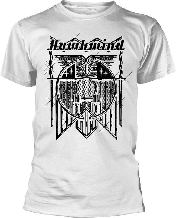 Produktbild Hawkwind Doremi (S)