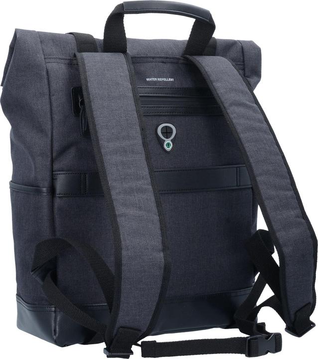 Produktbild Picard Rucksack Speed (16 l)