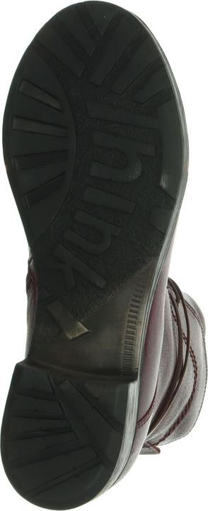 Actual product image Think! Stiefelette (38)