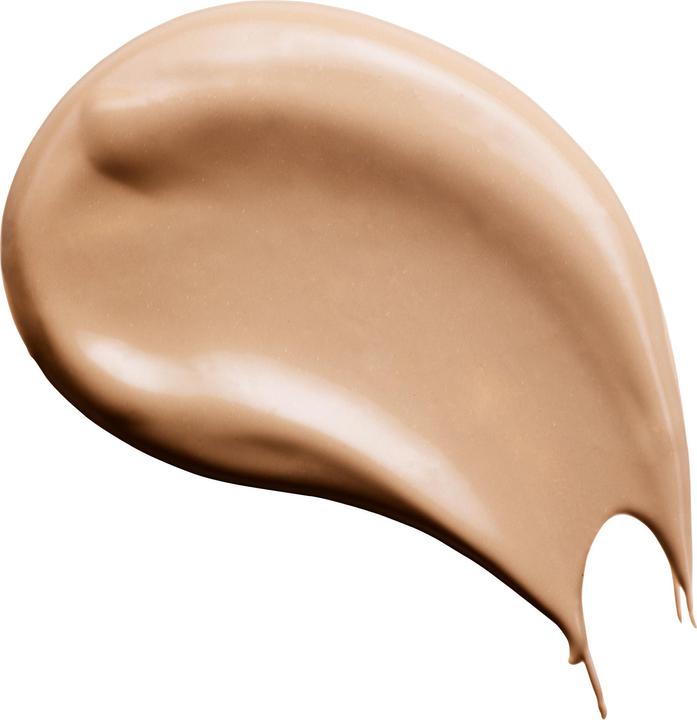 Produktbild Max Factor Mastertouch Concealer (Fair)