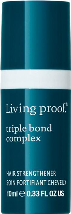 Immagine prodotto Living Proof Triplo legame - Complesso (10 ml)