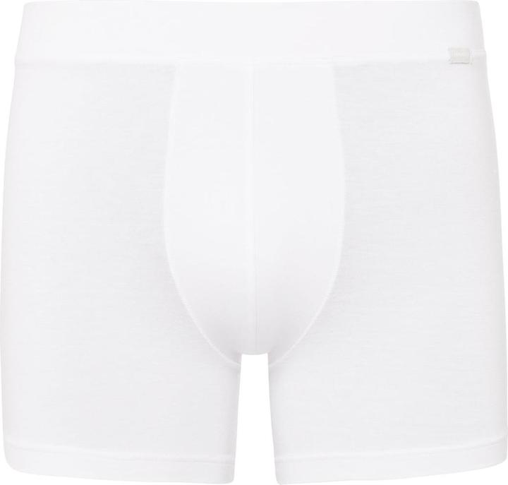 Produktbild Hanro Natural Function Shortleg (L, Einzelpack)