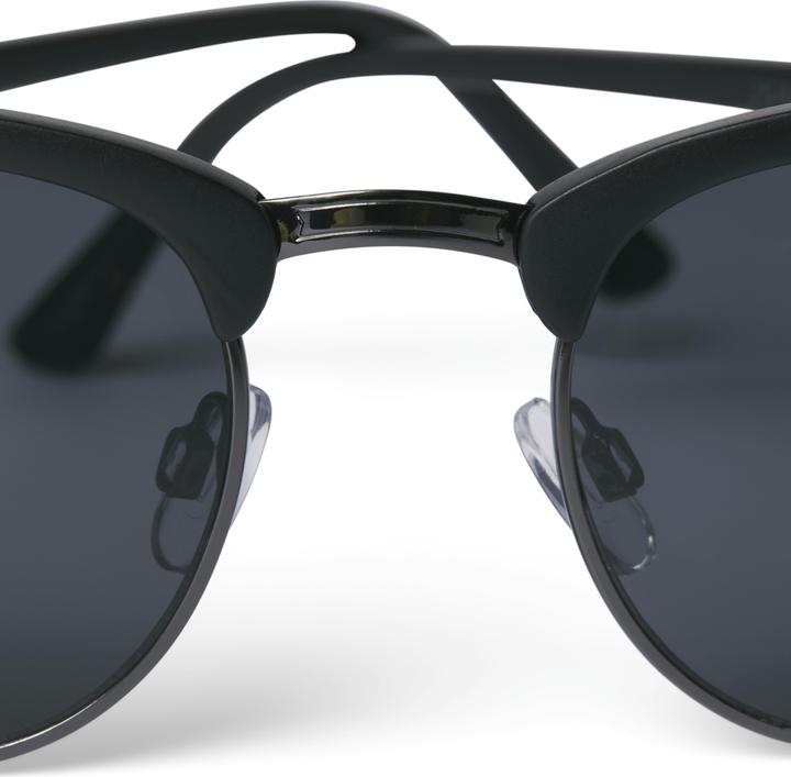 Actual product image Jack & Jones Sunglasses