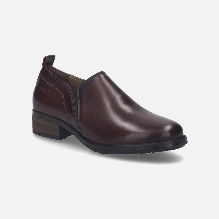 Produktbild Josef Seibel 75313-307 (40)