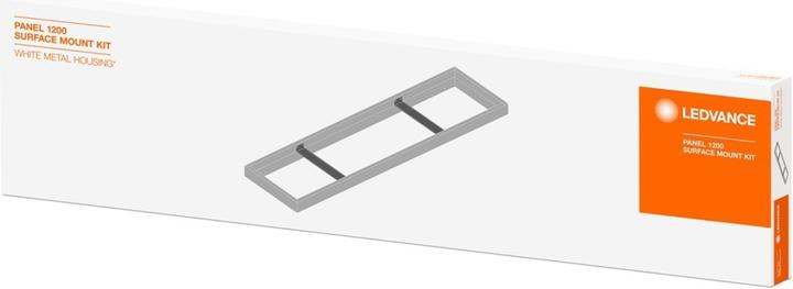 Immagine prodotto Osram Cornice Del Pannello A LED