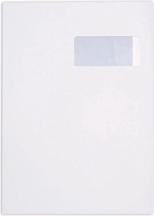 Immagine prodotto BüroLine Busta (C4, 250 x)