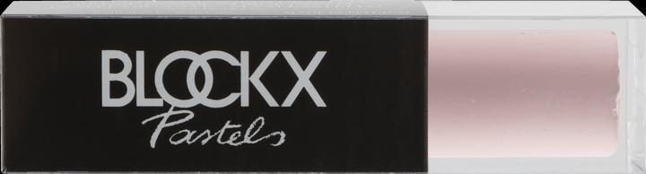 Image du produit BlockX Pastel Géant - Ocre Rouge - teinte 5 - Rouge de pérylène (Rouge ocre, 1250 x)