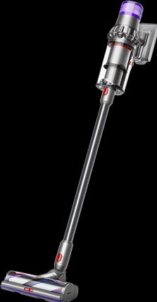 Produktbild Dyson V15 Detect