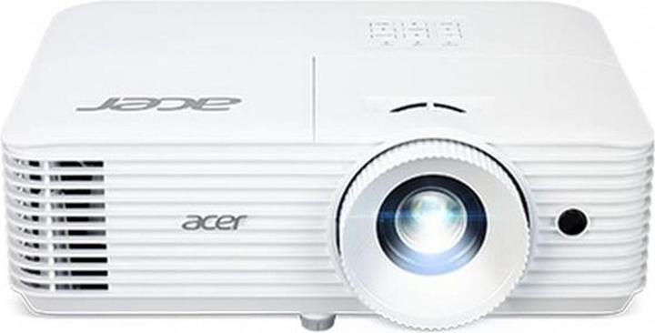 Actual product image Acer Projector H6541BDI (Full HD, 4000 lm)