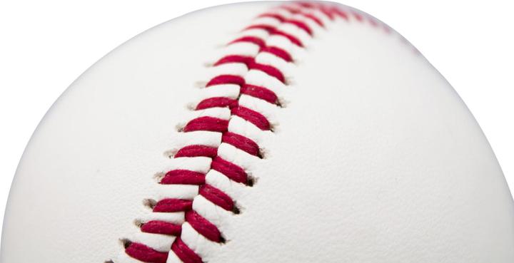 Gladiatorfit Balle de baseball