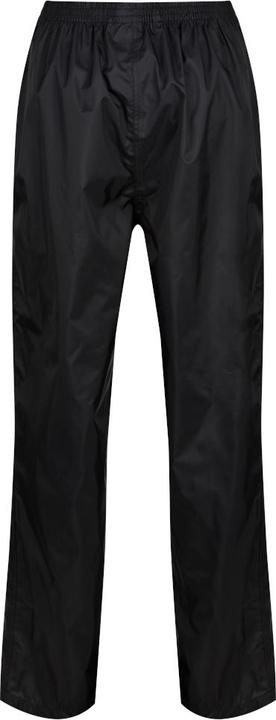 Image du produit Regatta Pantalon de protection imperméable Great Outdoors Adventure Tech Pack It (XL)