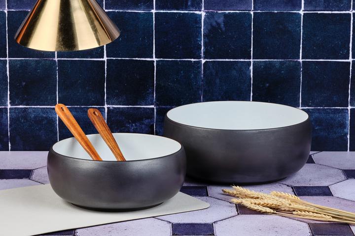 Immagine prodotto Björn Gourmet (29.50 cm, 1 x)