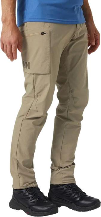 Actual product image Helly Hansen Brono (M)