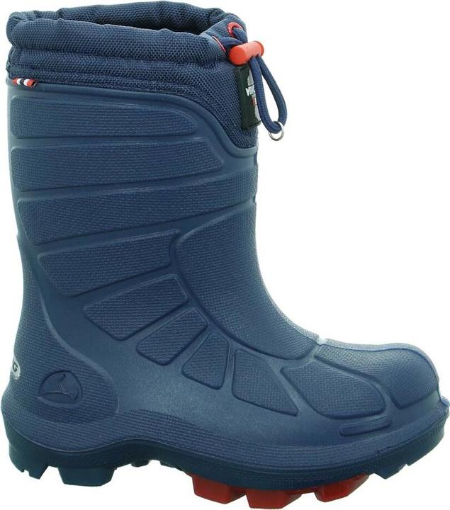 Actual product image Viking Footwear Extreme 2.0 (28)