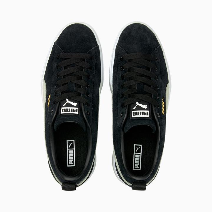 Immagine prodotto Puma Scarpe Mayze (37.5)