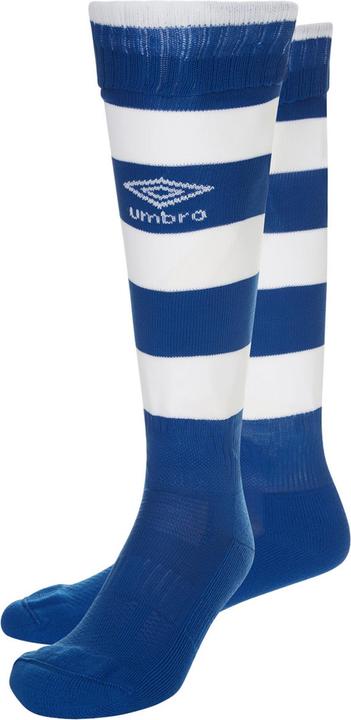 Immagine prodotto Umbro Ghette (18 - 21, 22 - 24)