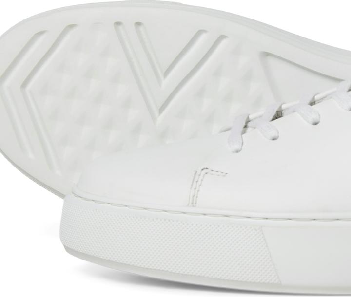 Image du produit Jack & Jones Jfwstockholm Leather Sneaker Ln (44)