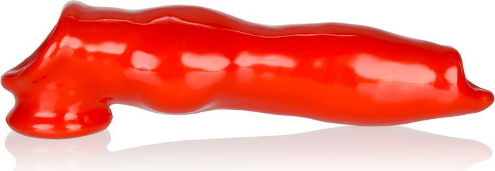 Produktbild Oxballs Fido