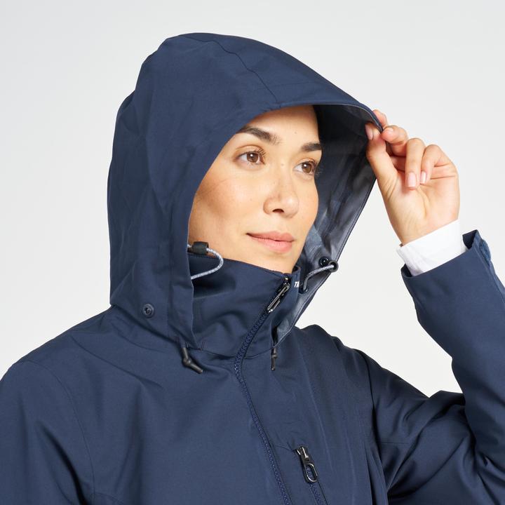Actual product image Tribord SAILING 300 (L)