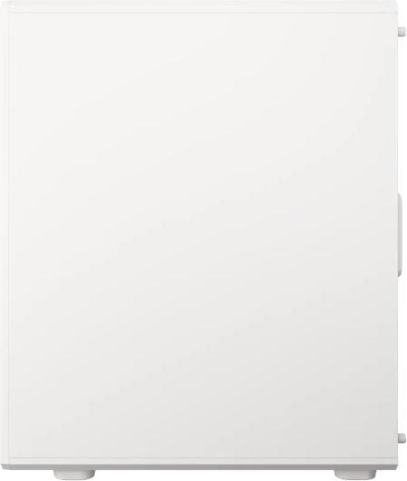 Produktbild Cougar Gehäuse Midi-Tower Airface Pure PRO, ARGB, Weiss (mATX, Mini-ITX, ATX)