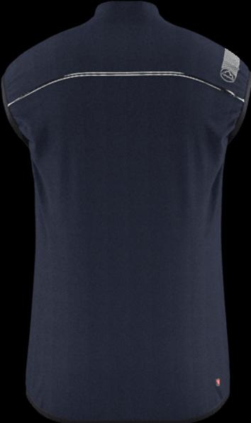 Actual product image La Sportiva Alya Vest M (XL)
