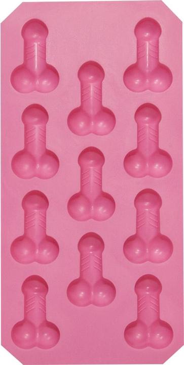 Actual product image Orion Penis (Dice games, German)