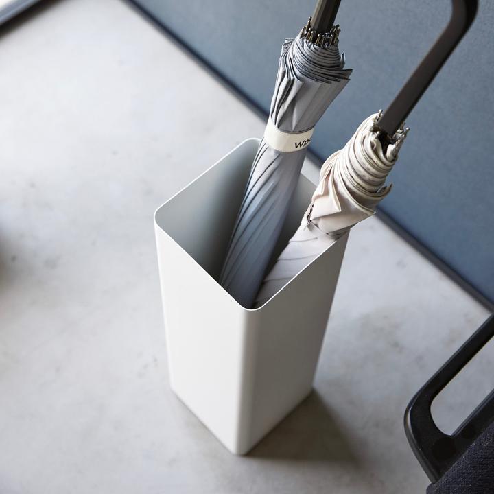 Produktbild Yamazaki Schirmständer SMART Tall