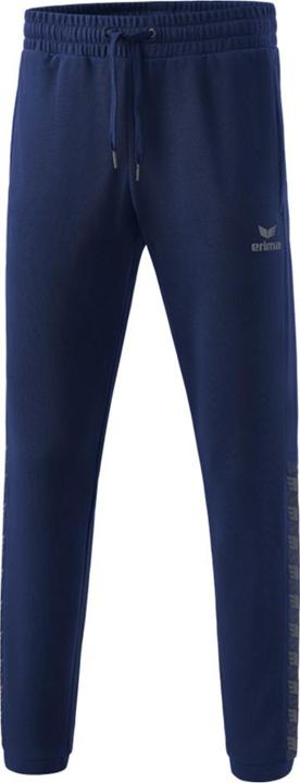 Produktbild Erima Essential Team Sweathose (XXL)