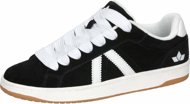 Actual product image Lico Eastbourne (41)