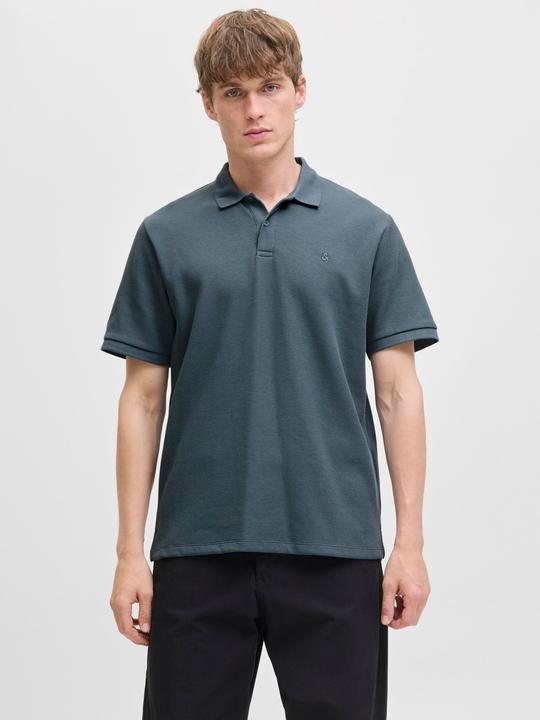 Produktbild Jack & Jones Jjeaustin Polo Ss Noos (L)
