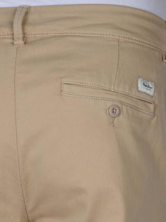Immagine prodotto Pepe Jeans 10022778 (W36)