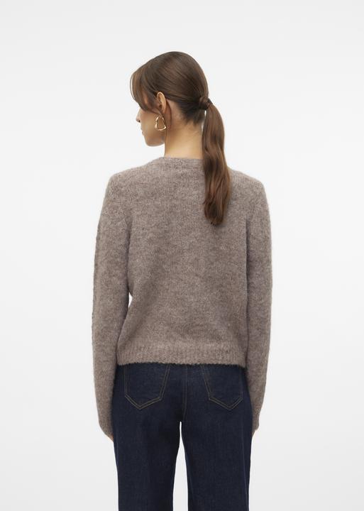 Immagine prodotto Vero Moda Cardigan VMNOVAH Cardigan (XS)