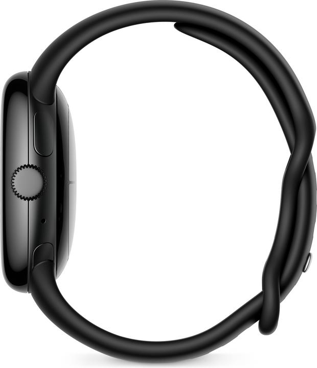 Immagine prodotto Google Orologio Pixel EU (41 mm, 4G)