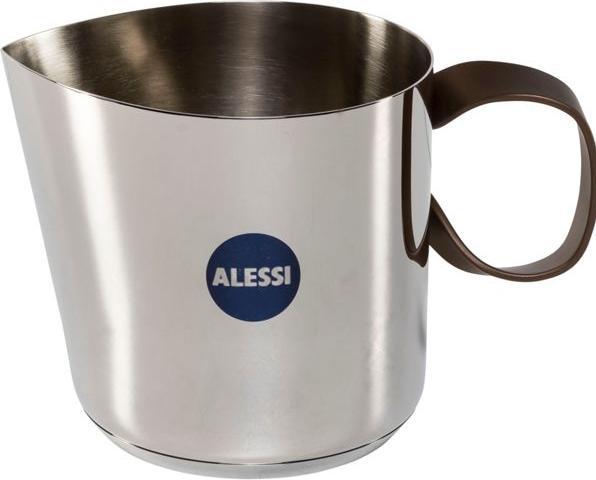 Produktbild Alessi Edo (Milchtopf, Edelstahl)