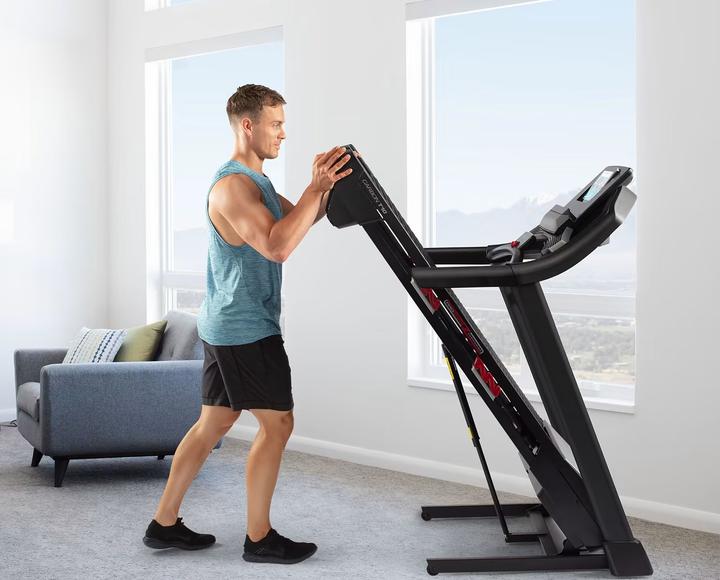Immagine prodotto Proform Trainer 12.0
