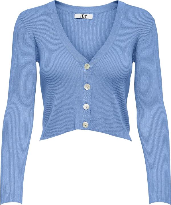 Produktbild JdY Kurzer Strickjacke (XXL)